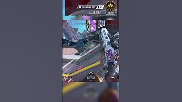 Sheesh #apexlegends #apexhub #apexclips #twitch #apexlegendsclips #gaming #apexmoment