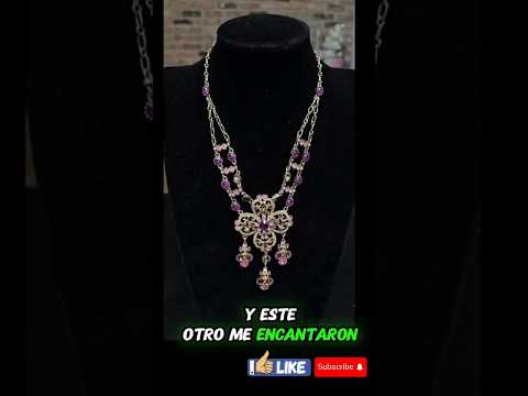 joyas para tu