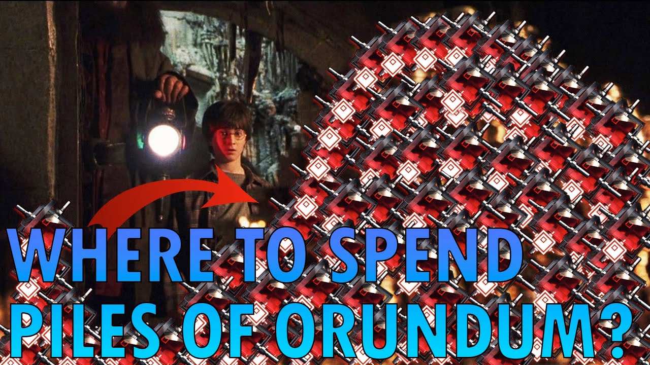 Arknights Banners Over the NEXT 6 MONTHS. What to Save for? Arknights