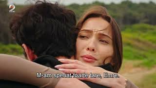 Instinct De Mama - Hicran, Lovitura Dureroasa Luni - Vineri, Ora 1800, La K D2