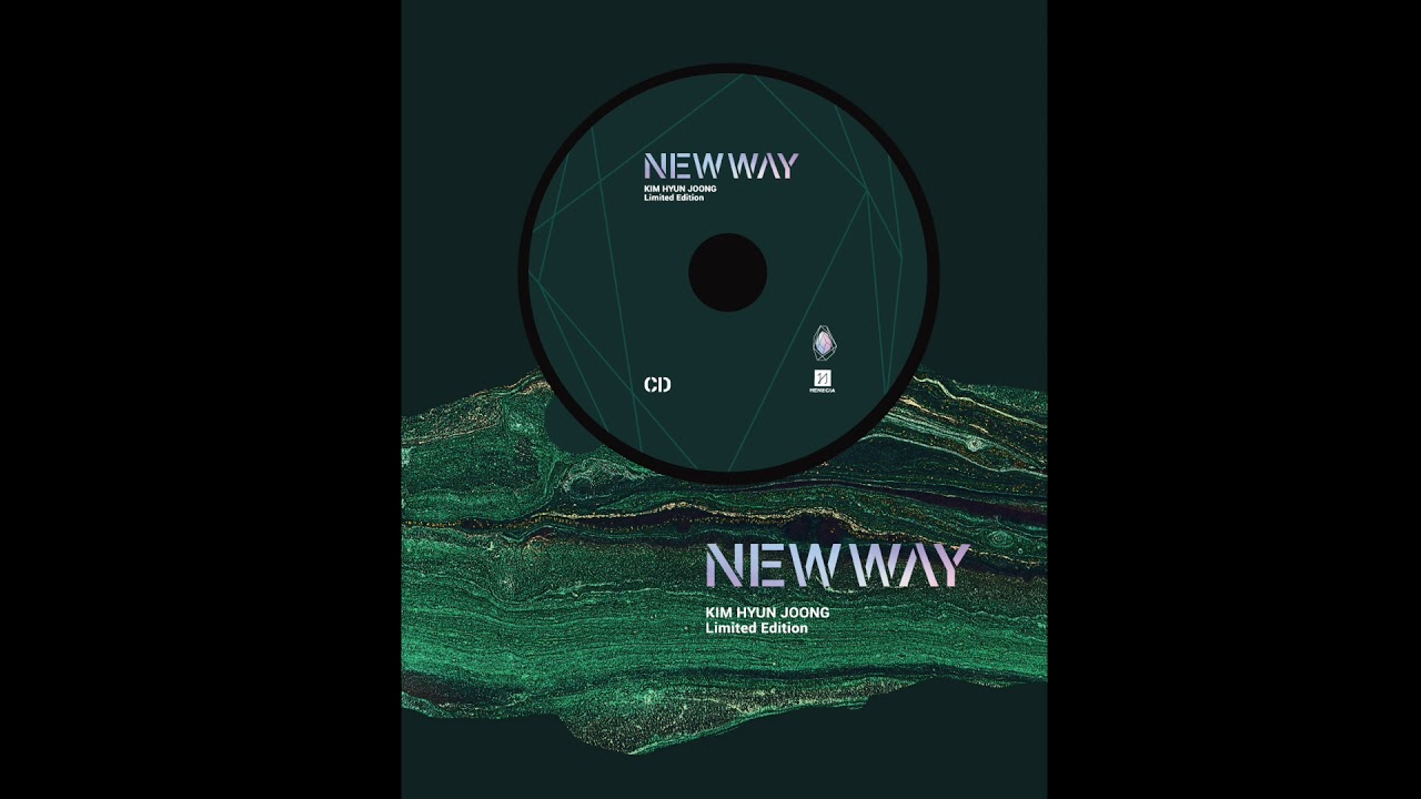 Watch KIMHYUNJOONG (김현중) - NEW WAY 04. MISERY_Official Audio on YouTube Watch KIMHYUNJOONG (김현중) - NEW WAY 04. MISERY_Official Audio on YouTube