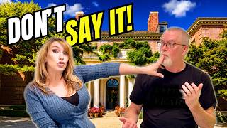 Inside Filoli Estate: Why Does This Mansion Look So Familiar