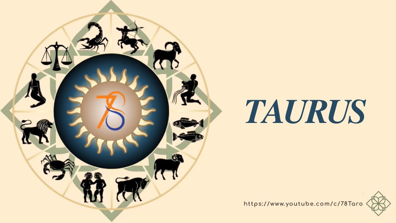 Taurus Today Tarot Card Reading June 27, 2021