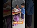 #rakhispecial#activityforkids#classroomenvironment#school#culturalactivity🌸😊✨️