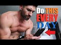 5 Daily Habits That Will Change Your Life!