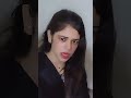 Maine soch liya 🤌🏻👀💖 #bollywoodcoversongs #song #bolleywoodsong #bollywood #love #unfrezzmyaccount
