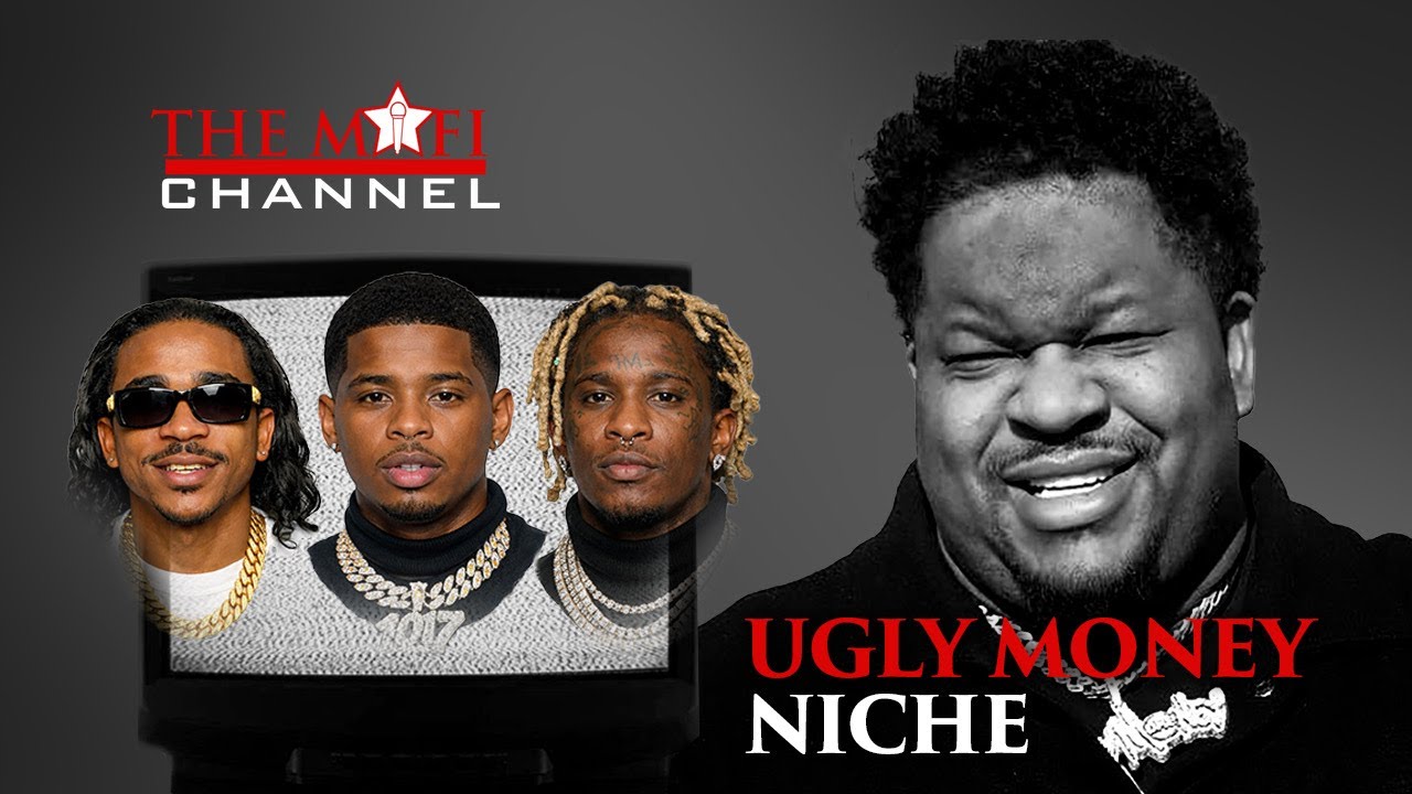 Why “First Day Out” Songs Don’t Hit Anymore — Ugly Money Niche Exposes the Truth