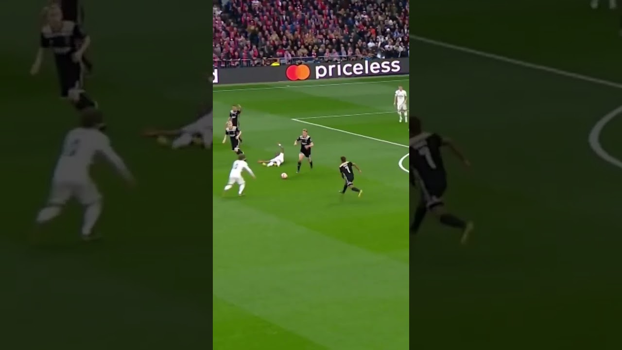 Frenkie de Jong