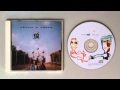Chico y Chica: ¿Por qué la ha escogido?