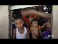 Bangladesh's Ironic Water Crisis ('Angry Planet' Episode 2 Clip)