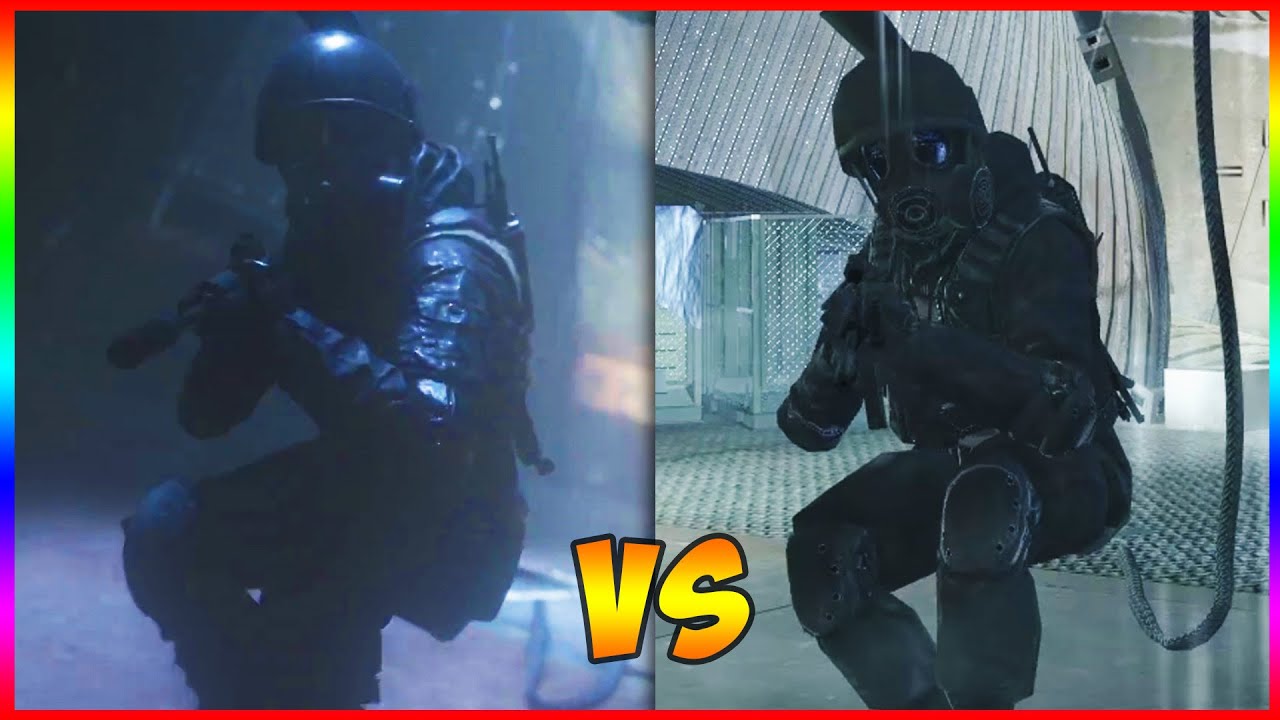 cod 4 remastered ps4 cod 4 remastered ps4