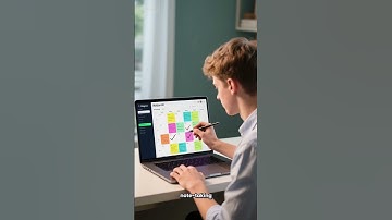 Best AI Tools for Students in 2025 | Top 10 Must-Have AI Study Tools