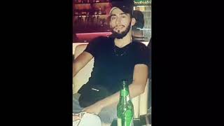 El-Patron - Vrati Me 😍