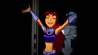 #edits #short #youtubeshorts #youtuber #fanpageedit #starfire #blackfire @LOKINPARABLE