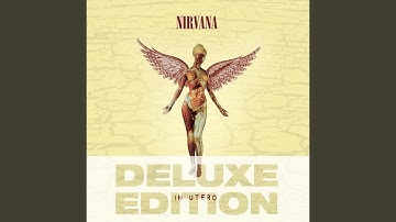 Thumbnail of All Apologies (2013 Mix)