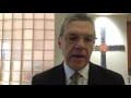 Dr. Philip Glynn