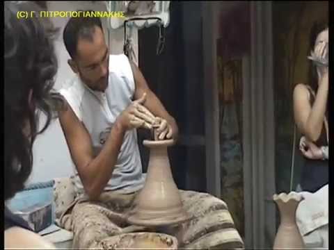 Βίντεο: Μεντίνα (Παλιά Πόλη) της Τύνιδας, Τυνησία