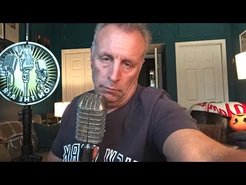 vice movie 30 Seconds with Vic, Vol. 180