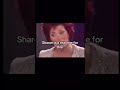Sharon Osbourne Stood Up For A 16 Y O Singer Didn T Hold Back SharonOsbourne Ozzyosbourne mp3