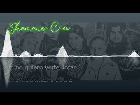 Ver video de No Kiero Verte Llorar