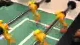 Full harkat.football dasti.3gp Update