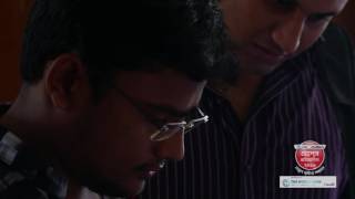 Bsmrstu Gopalgang Activision