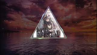 Jonas_Blue,_Julian_Perretta_-_Perfect_Melody_Video