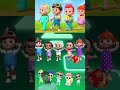 Bebefinn J Vs D Billions Nursery RhymesDame Tu Cosita Damitucosita Vladandnikit Shorts 137 Bebefinn J Vs D Billions Nursery RhymesDame Tu Cosita Damitucosita Vladandnikit Shorts 137