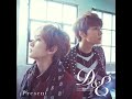 Super Junior-D&amp;E &#39;Scary House&#39;