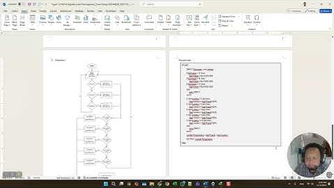 Tugas 1 STSI4102 Algoritma dan Pemrograman Surur Prasojo 052140628 20251103