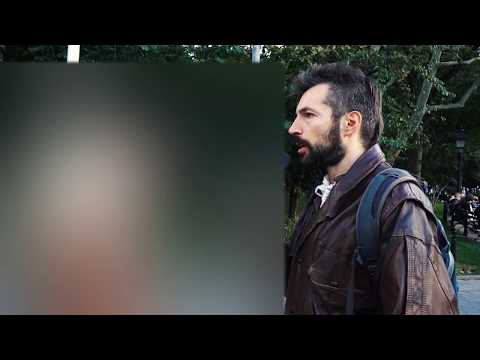 The Truth about RAPE CULTURE Revealed (by Feminist and Dating Coach!)