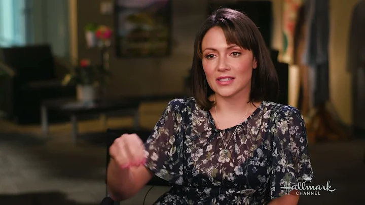 Interviews - Showing - Don't Go Breaking My Heart