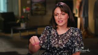Interviews - Showing - Don't Go Breaking My Heart