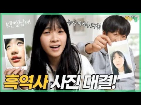 캐논 포토프린터 셀피 CP1500 <strong>미키와</strong> 친구들 한정판 패키지_아롱다롱TV