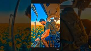 #gold #treasurehunt #helicopter #shorts #generativeart #nextgenai #aiart #jungle #jungleadventure