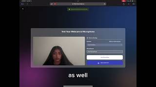 How Do I Prepare for UBC MBAN Video Interview Guide