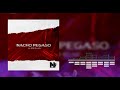 Nacho Pegaso--Aleb Buan(Audio oficial)Papá Nchaane Congolé. Guinea Ecuatorial