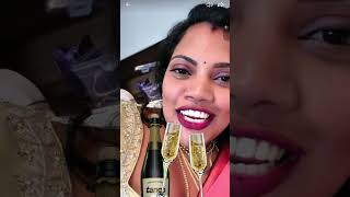 Janu - tango live | imo video call see live 😍 | 8348 screenshot 5