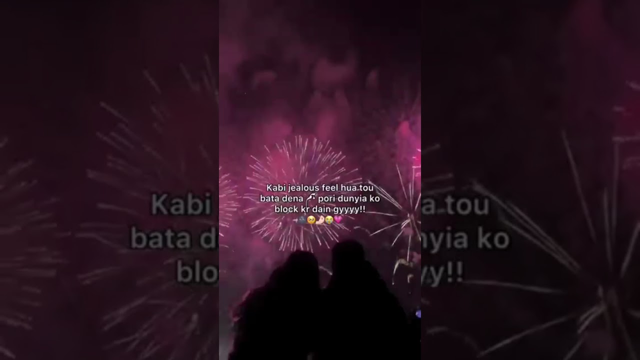 feel ho to bata Dena ❤️ 