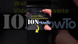 Logitech G502 X Unboxing Wired Gaming Mouse 3