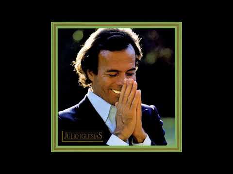 Julio Iglesias Chi