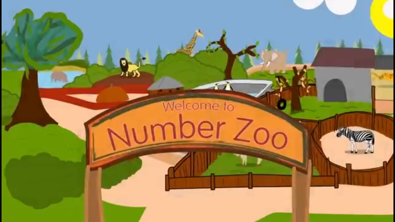 Learn To Count 10 To 20 With Number Zoo 10 20 YouTube learn-to-count-10-to-20-with-number-zoo-10-20-youtube