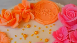 видео: Цветы  из эластичного шоколада / Гибкий шоколад. картинка: Цветы  из эластичного шоколада / Гибкий шоколад.