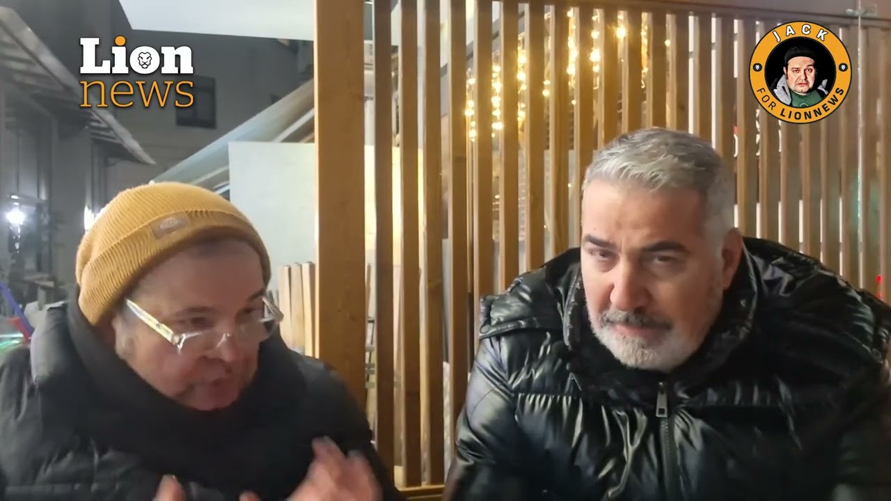 Σέρρες: Στις 27 Δεκεμβρίου το εκρηκτικό live των Feed My Daemons