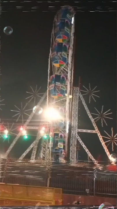 #mela #bhojpuri #dance #song #delhimela