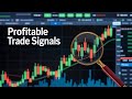 How This Method Helps Me Identify Clean Entry Points on Pocket Option | LIVE TRADING
