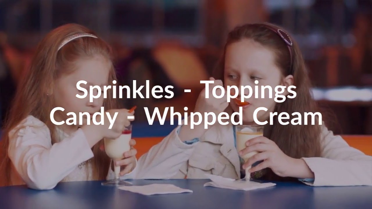 Wholesale Ice Cream Distributors NJ | Wholesale Ice Cream Products