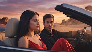 Selena Gomez & Enrique Iglesias - Still Mine