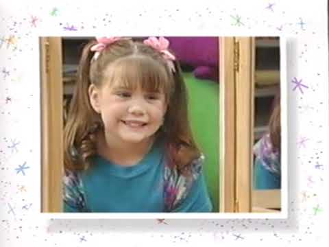 Everyone Is Special Time Life Version Final Part 