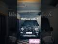 This videoedit of thar and fortuner and black scorpio#shorts# My channel name is Alankrit Pathak121